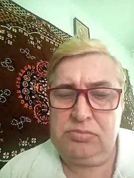 Sonya51561 online show from September 2025 03:36:01 PM