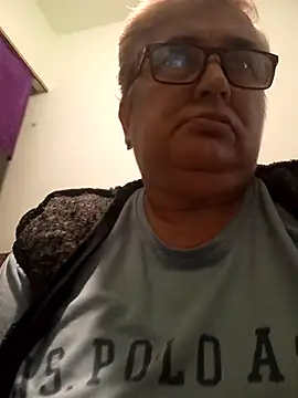 Sonya51561 online show from September 2025 02:53:02 PM