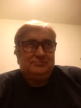 Sonya51561 online show from October 2025 05:25:02 PM