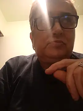 Sonya51561 online show from November 2025 03:49:01 PM