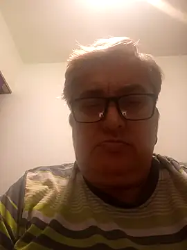 Sonya51561 online show from December 2025 03:40:02 PM