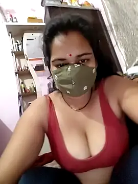 Riya hot12 online show from November 2025 09:59:02 PM