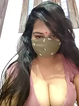 Riya hot12 online show from November 2025 04:12:01 AM