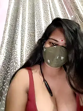 Riya hot12 online show from November 2025 03:49:02 AM