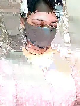 Riya hot12 online show from December 2025 04:29:01 AM