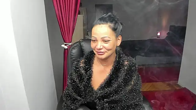 Ella sweety00 online show from November 2025 06:17:01 PM