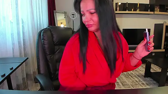 Ella sweety00 online show from February 2026 12:58:02 PM