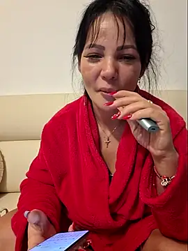 Ella sweety00 online show from March 2026 07:51:02 PM