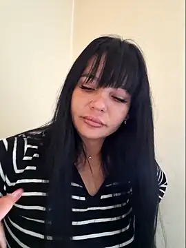 Ella sweety00 online show from April 2026 09:15:01 AM