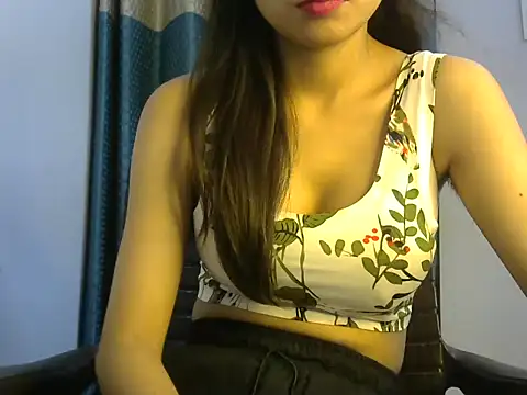 Snapshot of Mahira_bbe chatting on September 2025 07:24:02 PM Mahira bbe online show from September 2025 07:24:02 PM