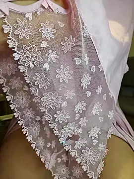 Snapshot of Lexa2003 chatting on January 2026 02:43:01 PM Lexa2003 online show from January 2026 02:43:01 PM