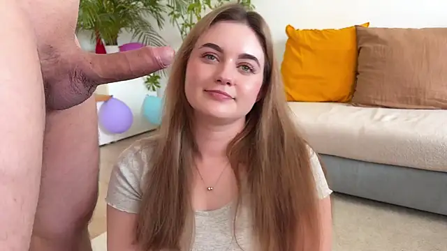 maria and alex online show from May 2026 12:44:01 PM