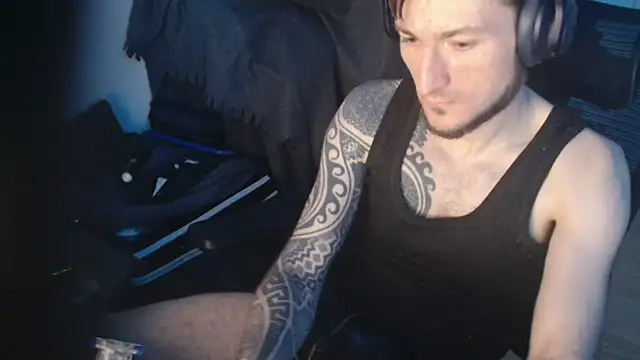 th1  online show from February 2026 01:28:02 AM