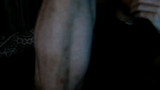 th1  online show from April 2026 05:12:02 AM