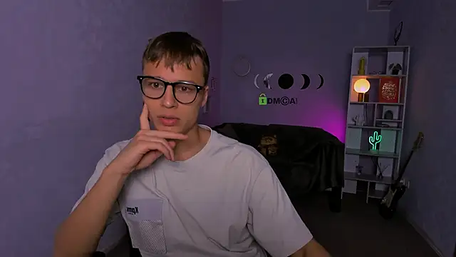 sam nexor online show from October 2025 05:41:01 AM