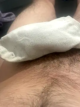 Snapshot of Xanonyme chatting on September 2025 05:19:02 AM Xanonyme online show from September 2025 05:19:02 AM