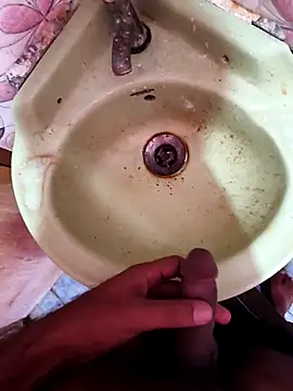 Alimbaby online show from November 2025 11:13:01 AM