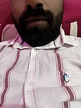 Alimbaby online show from February 2026 08:46:02 AM