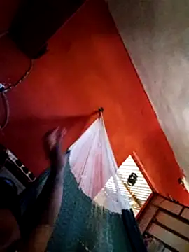 Lovetort online show from April 2026 02:20:01 PM