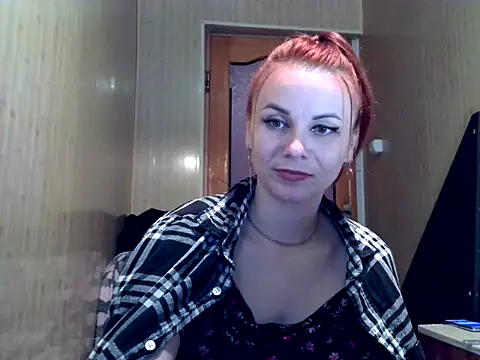 Kisa26311 online show from October 2025 09:52:02 AM