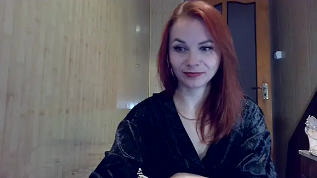 Kisa26311 online show from February 2026 09:05:01 AM