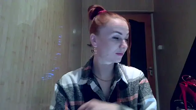 Kisa26311 online show from March 2026 05:25:01 PM