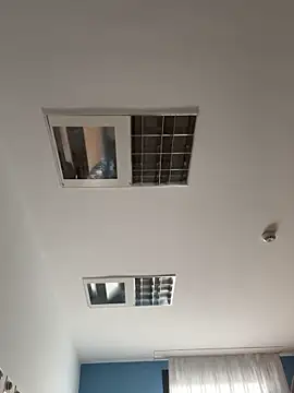 Kitty5348 online show from October 2025 08:22:01 AM