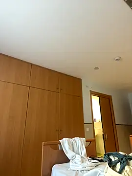 Kitty5348 online show from October 2025 08:02:02 AM