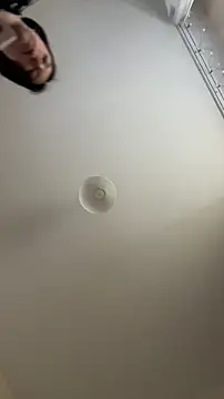 Kitty5348 online show from March 2026 01:26:02 PM