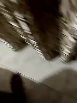 Snapshot of jeffboysl chatting on October 2025 02:14:02 PM jeffboysl online show from October 2025 02:14:02 PM