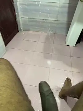 Snapshot of jeffboysl chatting on November 2025 02:27:02 PM jeffboysl online show from November 2025 02:27:02 PM