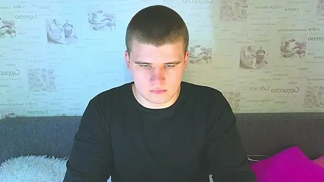 Snapshot of kittenmurr chatting on September 2025 10:58:02 AM kittenmurr online show from September 2025 10:58:02 AM