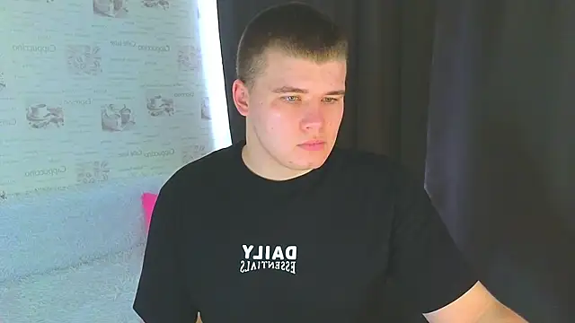 Snapshot of kittenmurr chatting on September 2025 04:25:02 AM kittenmurr online show from September 2025 04:25:02 AM