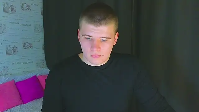 Snapshot of kittenmurr chatting on September 2025 08:36:02 PM kittenmurr online show from September 2025 08:36:02 PM