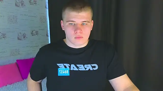 Snapshot of kittenmurr chatting on October 2025 10:13:02 AM kittenmurr online show from October 2025 10:13:02 AM