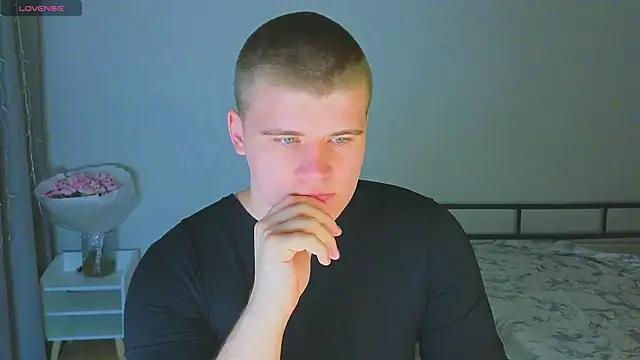 Snapshot of kittenmurr chatting on November 2025 09:16:02 PM kittenmurr online show from November 2025 09:16:02 PM