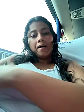 Lucy0212 online show from October 2025 01:51:01 PM