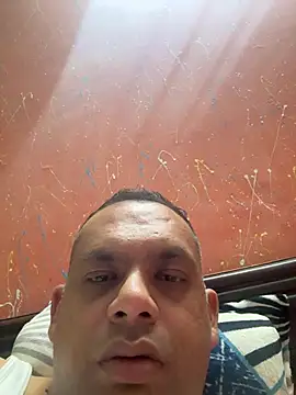 Rupkumarmaleforfun online show from February 2026 04:58:02 PM