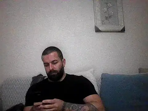 kean2365 online show from February 2026 10:41:01 PM