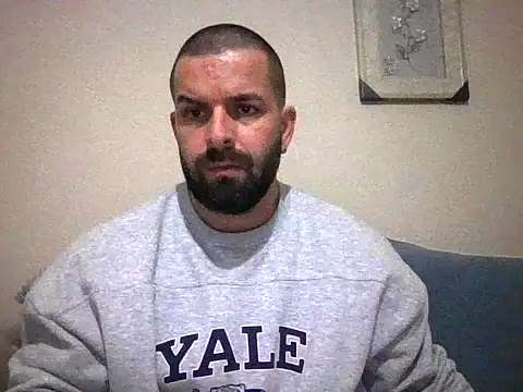 kean2365 online show from March 2026 09:32:02 PM