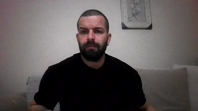 kean2365 online show from March 2026 09:31:02 PM