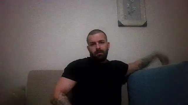 kean2365 online show from March 2026 10:47:02 PM