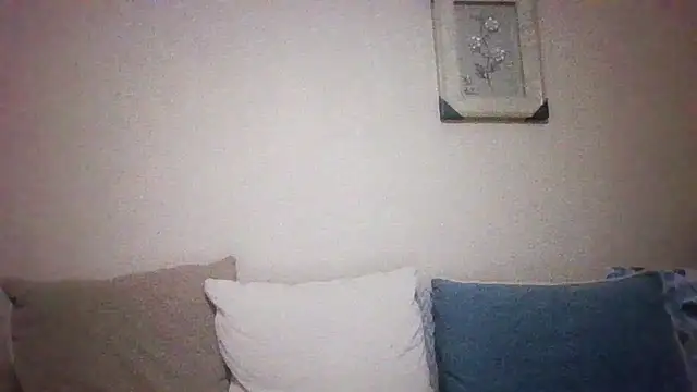 kean2365 online show from April 2026 10:38:01 PM