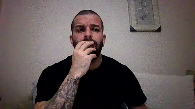 kean2365 online show from April 2026 09:39:33 PM