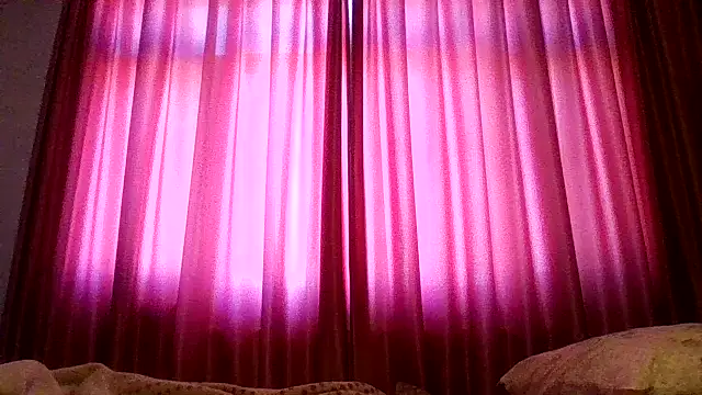 kean2365 online show from April 2026 02:52:02 PM