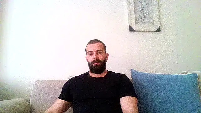 kean2365 online show from April 2026 02:04:01 PM