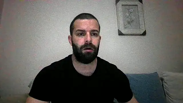 kean2365 online show from April 2026 10:26:02 PM