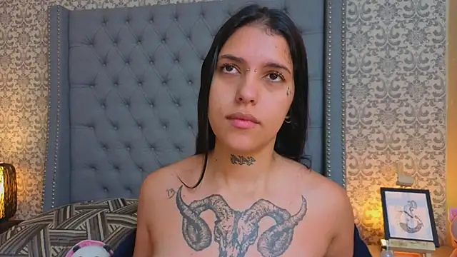 Snapshot of Abby_roussee chatting on February 2026 09:57:02 PM Abby roussee online show from February 2026 09:57:02 PM