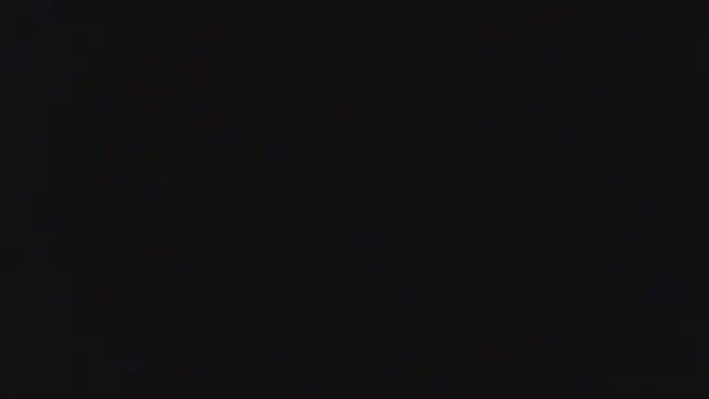 Snapshot of Abby_roussee chatting on February 2026 08:36:01 PM Abby roussee online show from February 2026 08:36:01 PM