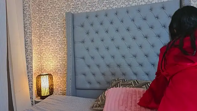 Snapshot of Abby_roussee chatting on February 2026 04:54:01 PM Abby roussee online show from February 2026 04:54:01 PM